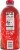 Nestle® Coffee Mate Peppermint Mocha Iced Coffee Perspective: right