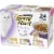 Purina Fancy Feast Poultry & Beef Sliced Collection Gourmet Wet Cat Food Variety Pack Perspective: right