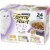 Purina Fancy Feast Poultry & Beef Sliced Collection Gourmet Wet Cat Food Variety Pack Perspective: right