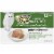 Fancy Feast Gourmet Naturals Pate Collection Wet Cat Food Perspective: right