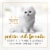 Fancy Feast Classic Pate Collection Wet Kitten Food Variety Pack Perspective: right