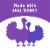 Purina Friskies Lil Grillers Wet Cat Food Complement in Gravy Seared Cuts with Turkey Perspective: right