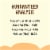 Friskies Party Mix Pumpkin Natural Yums Cat Treats Perspective: right