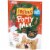 Purina Friskies Party Mix Original Crunch Cat Treats Perspective: right