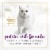 Purina Fancy Feast Classic Pate Senior Wet Cat Food Beef Feast Perspective: right