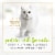 Purina Fancy Feast Grilled Wet Cat Food Salmon Feast in Gravy Perspective: right