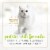 Purina Fancy Feast Grilled Wet Cat Food Salmon Feast in Gravy Perspective: right