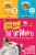 Friskies® Lil Grillers Variety Pack Perspective: right