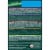 Purina Fancy Feast Wet Medleys Taste of Italy Cat Food Variety Pack Perspective: right