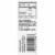 Gerber® Good Start® Replenishing Probiotic Drops Perspective: right