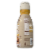 Coffeemate® Natural Bliss® Hazelnut Oat Milk Coffee Creamer Perspective: right