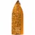 Chameleon Organic Churro Flavored Ground Coffee Perspective: right