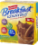Carnation Breakfast Essentials Instant Breakfast Variety Pack Perspective: right