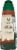 Starbucks Hazelnut Almond Milk & Oat Milk Non Dairy Coffee Creamer Perspective: right