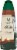 Starbucks Hazelnut Almond Milk & Oat Milk Non Dairy Coffee Creamer Perspective: right
