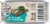 Friskies® Wild Favorites Mini Bites with Wild Caught Sardines & Kale in Sauce Wet Cat Food Perspective: right