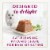 Purina Fancy Feast Gems Wet Cat Food Mousse Pate with Beef and Halo of Savory Gravy Perspective: right