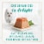 Purina Fancy Feast Gems Wet Cat Food Mousse Pate with Tuna and Halo of Savory Gravy Perspective: right