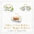 Purina Fancy Feast Petites Wet Cat Food Pate Variety Pack Perspective: right