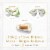 Purina Fancy Feast Petites Wet Cat Food Pate Variety Pack Perspective: right