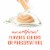 Purina Fancy Feast Savory Puree Naturals Cat Treats with Natural Salmon & Tuna in Demi-Glace Perspective: right