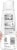 Starbucks® Hazelnut Mocha Macchiato Coffee Creamer Perspective: right