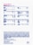 Gerber Good Start® GentlePro Ready to Feed Infant Formula Perspective: right
