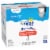 Gerber Good Start GentlePro Infant Formula Perspective: right
