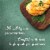 Purina Fancy Feast Medleys Wet Cat Food White Meat Chicken Florentine Perspective: right