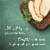 Fancy Feast® Medleys Turkey Florentine Adult Wet Cat Food Perspective: right