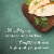 Purina Fancy Feast Medleys Wet Cat Food Shredded Turkey Fare Perspective: right