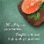 Purina Fancy Feast® Medleys Wild Salmon Florentine Wet Cat Food Perspective: right