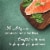 Purina Fancy Feast Medleys Shredded Wet Cat Food Wild Salmon Fare in Savory Broth Perspective: right