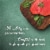 Purina Fancy Feast® Medleys Tuna Florentine Wet Cat Food Perspective: right