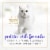 Purina Fancy Feast® Grilled Seafood Feast in Gravy Wet Cat Food Can Perspective: right