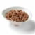 Fancy Feast Grilled Tender Beef & Liver Feast in Gravy Wet Cat Food Perspective: right