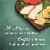 Purina Fancy Feast® Medleys Shredded Fare Collection Wet Cat Food Variety Pack Perspective: right