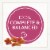 Purina Fancy Feast Adult Dry Cat Food Filet Mignon Flavor Real Seafood & Shrimp Perspective: right