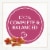 Purina Fancy Feast Adult Dry Cat Food Filet Mignon Flavor Real Seafood & Shrimp Perspective: right