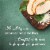 Purina Fancy Feast Medleys Wet Cat Food Tender Turkey Tuscany in Savory Broth Perspective: right