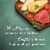 Purina Fancy Feast Medleys Primavera Wet Cat Food Variety Pack Perspective: right