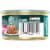 Fancy Feast Medleys Wild Salmon Tuscany in Sauce Wet Cat Food Perspective: right