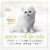 Purina Fancy Feast Kitten Wet Cat Food Pate Tender Turkey Feast Perspective: right