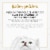 Purina® Fancy Feast® Seafood Grilled Collection Wet Cat Food Variety Pack Perspective: right