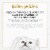 Purina Fancy Feast Seafood Grilled Wet Cat Food Variety Pack Perspective: right