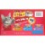 Purina® Friskies® Prime Filets Wet Cat Food Perspective: right