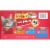 Purina® Friskies® Prime Filets Wet Cat Food Perspective: right