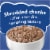 Purina Friskies Seafood Prime Filet Favorites Wet Cat Food Variety Pack Perspective: right