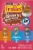 Friskies® Gravy Sensations Surfin' & Turfin' Pouches Variety Pack Wet Cat Food Perspective: right