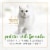 Purina Fancy Feast Gravy Lovers Wet Cat Food Grilled Salmon Feast in Gravy Perspective: right